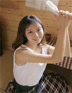 《双性欧美》