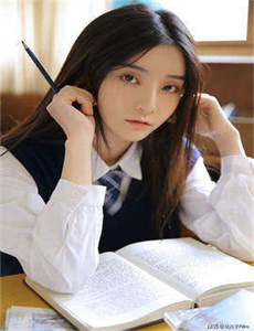 《漫域宽频》