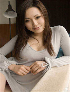 《吊死女士》