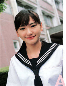 《日本女人被》