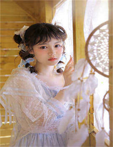 《女同电影》
