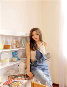 《欧美色27p》