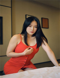 《韩国美男子》