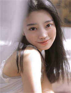 《美国三级女明星》