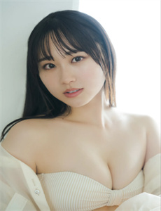 《留学中介费用日本》