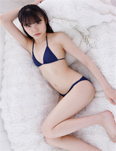 《日本增高丸》