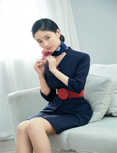 《www.5000aaa.com》