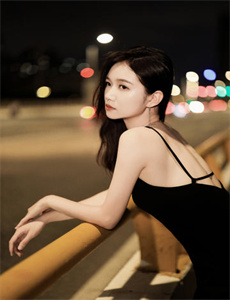 《韩国pororo小企鹅》