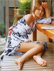 《家有妙招视频》