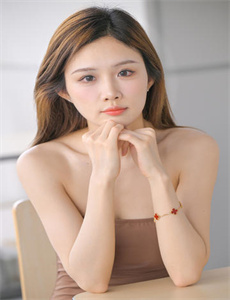 《情头 欧美》