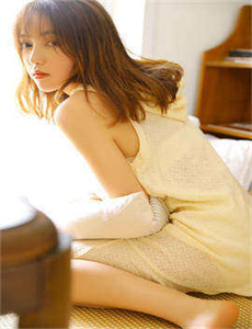 《日本katie》
