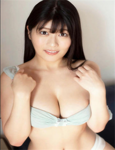 《日本公和妇》