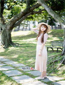 《我的大小老婆完整版免费阅读》