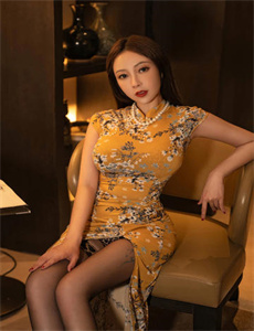 《我是大赢家2014》