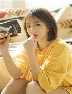 《2004天下无贼》
