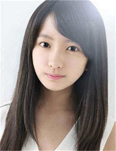 《97丨九色丨国产人妻熟女》