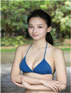 《丛林大营救》