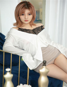 《人气美(2022)》