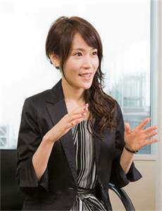 《戴面具的女人泰剧》