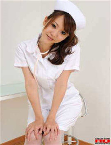 《北条麻妃快播》