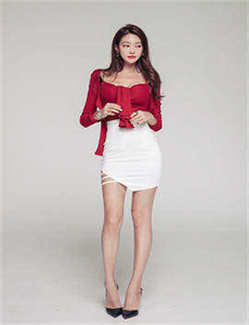 《4444kk.com》