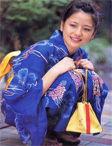 《女人》