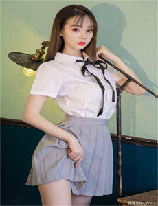 《青柠在线观看视频在线高清》