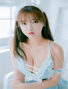 《健身教练80话我们要不要》