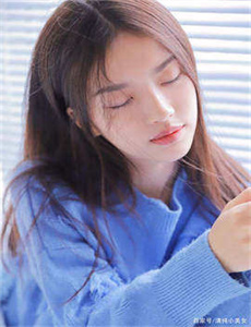 《犬父虎子》