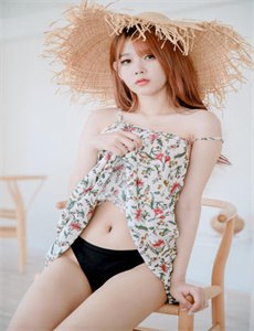 《小飞侠》
