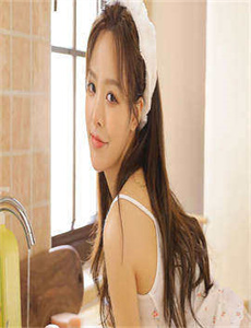《奇迹2014》