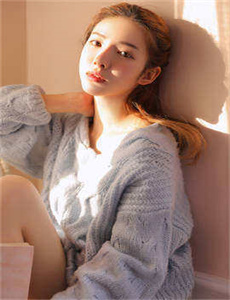 《窈窕淑女》