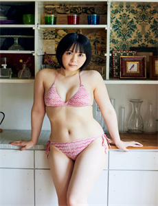 《免费大黄美女片免费网站》