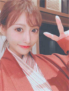 《小花探宝视频大全播放》