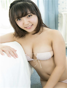《年龄差婚姻》