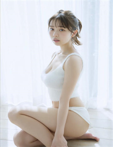 《内衣先生》