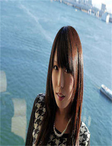 《天天向上20100723》