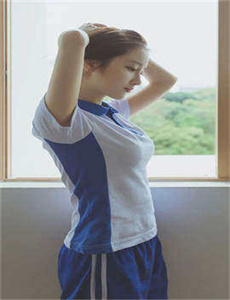 《美人私房菜》