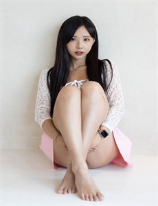 《妈妈的朋友 1在线播放》
