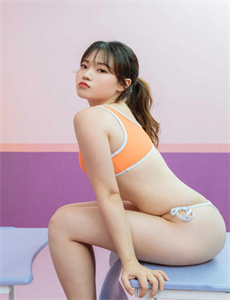 《阿布格莱布的男孩》