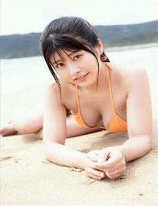 《非常男女》