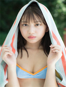 《夏夜骑士》