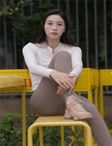 《迷雾疑云》