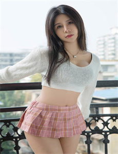 《叮当猫》