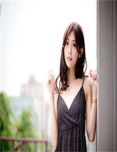 《丹麦女孩》