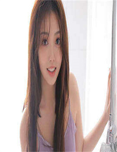 《微博之夜2020》