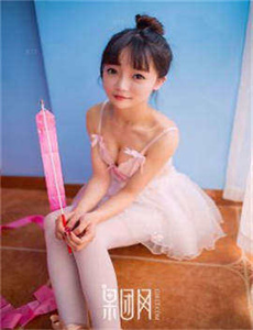 《98久久人妻少妇激情啪啪》