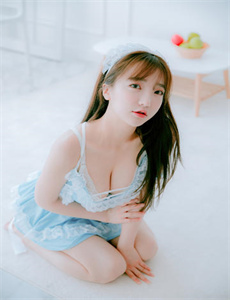《雨女 第三季》
