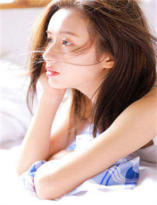 《亚洲美女色图片禁图》