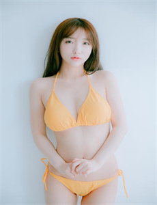 《《人妻》波多野结衣》